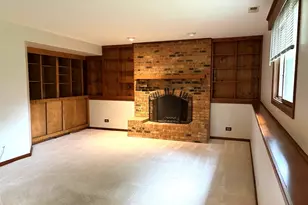 1159 Peachtree Ct, Naperville, IL 60540 - Photo 11