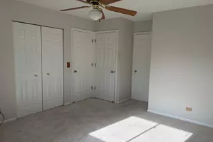 1159 Peachtree Ct, Naperville, IL 60540 - Photo 15