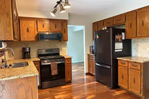 1159 Peachtree Ct, Naperville, IL 60540 - Photo 7
