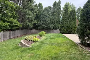 1159 Peachtree Ct, Naperville, IL 60540 - Photo 25