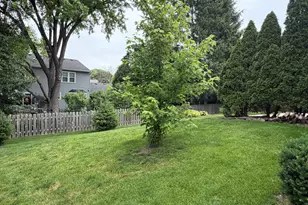 1159 Peachtree Ct, Naperville, IL 60540 - Photo 27