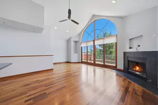 852 N Ashland Ave, Chicago, IL 60622 - Photo 5