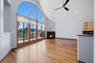 852 N Ashland Ave, Chicago, IL 60622 - Photo 7