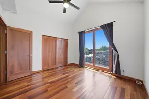 852 N Ashland Ave, Chicago, IL 60622 - Photo 19