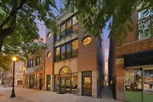 852 N Ashland Ave, Chicago, IL 60622 - Photo 1