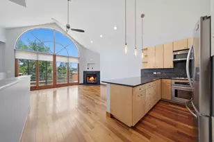 852 N Ashland Ave, Chicago, IL 60622 - Photo 9