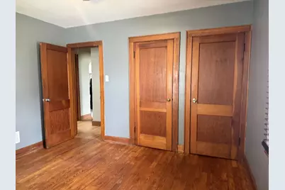 1352 Crosat Street, Lasalle, IL 61301 - Photo 13