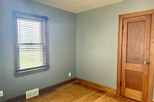 1352 Crosat St, Lasalle, IL 61301 - Photo 19