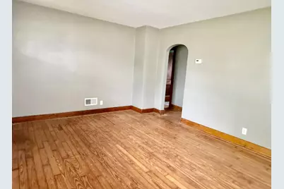 1352 Crosat Street, Lasalle, IL 61301 - Photo 9