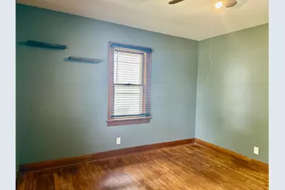 1352 Crosat Street, Lasalle, IL 61301 - Photo 15