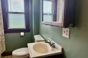 1352 Crosat St, Lasalle, IL 61301 - Photo 15