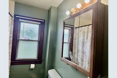 1352 Crosat Street, Lasalle, IL 61301 - Photo 17