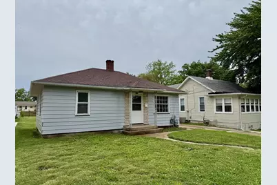 1352 Crosat Street, Lasalle, IL 61301 - Photo 3