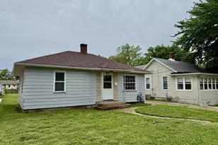 1352 Crosat St, Lasalle, IL 61301 - Photo 3