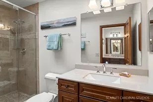 27W180 Chestnut Ln, Winfield, IL 60190 - Photo 17