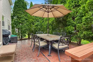 27W180 Chestnut Ln, Winfield, IL 60190 - Photo 23
