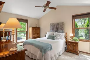 27W180 Chestnut Ln, Winfield, IL 60190 - Photo 15