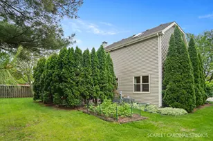 27W180 Chestnut Ln, Winfield, IL 60190 - Photo 25