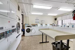 1540 N La Salle Dr, Chicago, IL 60610 - Photo 17