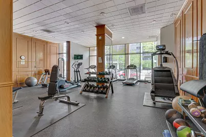 1540 N Lasalle Drive #201, Chicago, IL 60610 - Photo 15