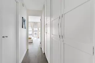 1540 N La Salle Dr, Chicago, IL 60610 - Photo 11