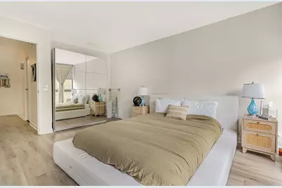 1540 N Lasalle Drive #201, Chicago, IL 60610 - Photo 13