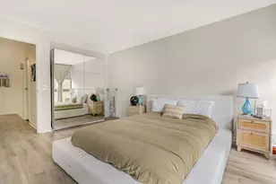 1540 N La Salle Dr, Chicago, IL 60610 - Photo 13