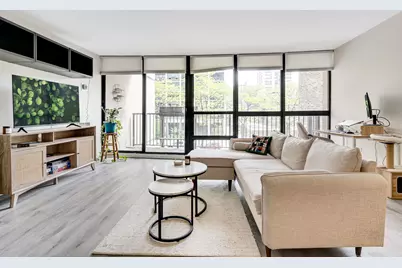 1540 N Lasalle Drive #201, Chicago, IL 60610 - Photo 5