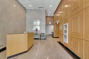 1540 N La Salle Dr, Chicago, IL 60610 - Photo 17