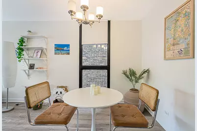 1540 N Lasalle Drive #201, Chicago, IL 60610 - Photo 9