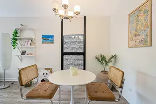 1540 N La Salle Dr, Chicago, IL 60610 - Photo 9