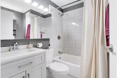 1540 N Lasalle Drive #201, Chicago, IL 60610 - Photo 13