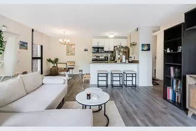 1540 N Lasalle Drive #201, Chicago, IL 60610 - Photo 9