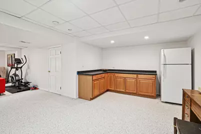 2952 Liberty Lane, Lindenhurst, IL 60046 - Photo 25
