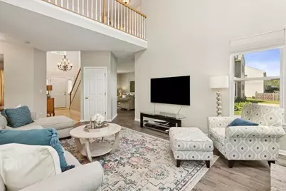 2952 Liberty Lane, Lindenhurst, IL 60046 - Photo 9