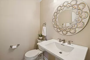 2952 Liberty Ln, Lindenhurst, IL 60046 - Photo 13