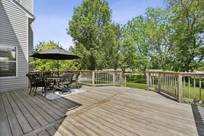 2952 Liberty Lane, Lindenhurst, IL 60046 - Photo 27