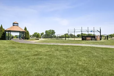 2952 Liberty Lane, Lindenhurst, IL 60046 - Photo 29