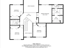2952 Liberty Ln, Lindenhurst, IL 60046 - Photo 33
