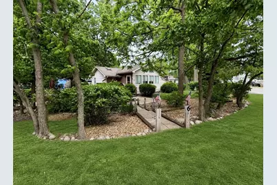 6 Largemouth Lane, Wilmington, IL 60481 - Photo 3