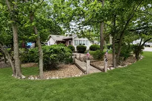 6 Largemouth Ln, Wilmington, IL 60481 - Photo 3