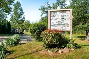 6 Largemouth Ln, Wilmington, IL 60481 - Photo 39