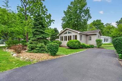 6 Largemouth Lane, Wilmington, IL 60481 - Photo 5
