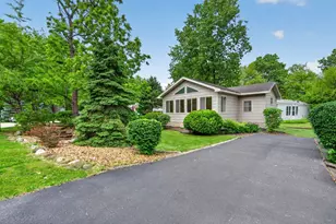 6 Largemouth Ln, Wilmington, IL 60481 - Photo 5