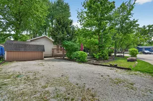 6 Largemouth Ln, Wilmington, IL 60481 - Photo 27