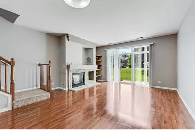 913 Genesee Drive, Naperville, IL 60563 - Photo 5