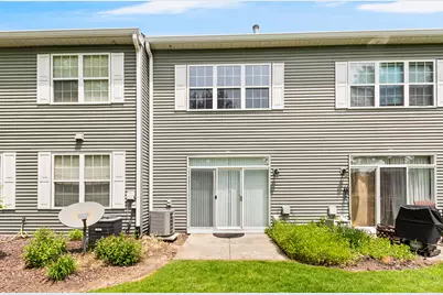 913 Genesee Drive, Naperville, IL 60563 - Photo 21