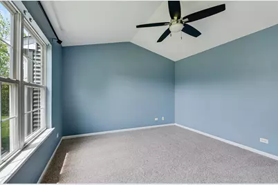 913 Genesee Drive, Naperville, IL 60563 - Photo 15