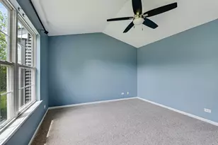 913 Genesee Dr, Naperville, IL 60563 - Photo 15
