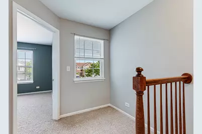 913 Genesee Drive, Naperville, IL 60563 - Photo 11